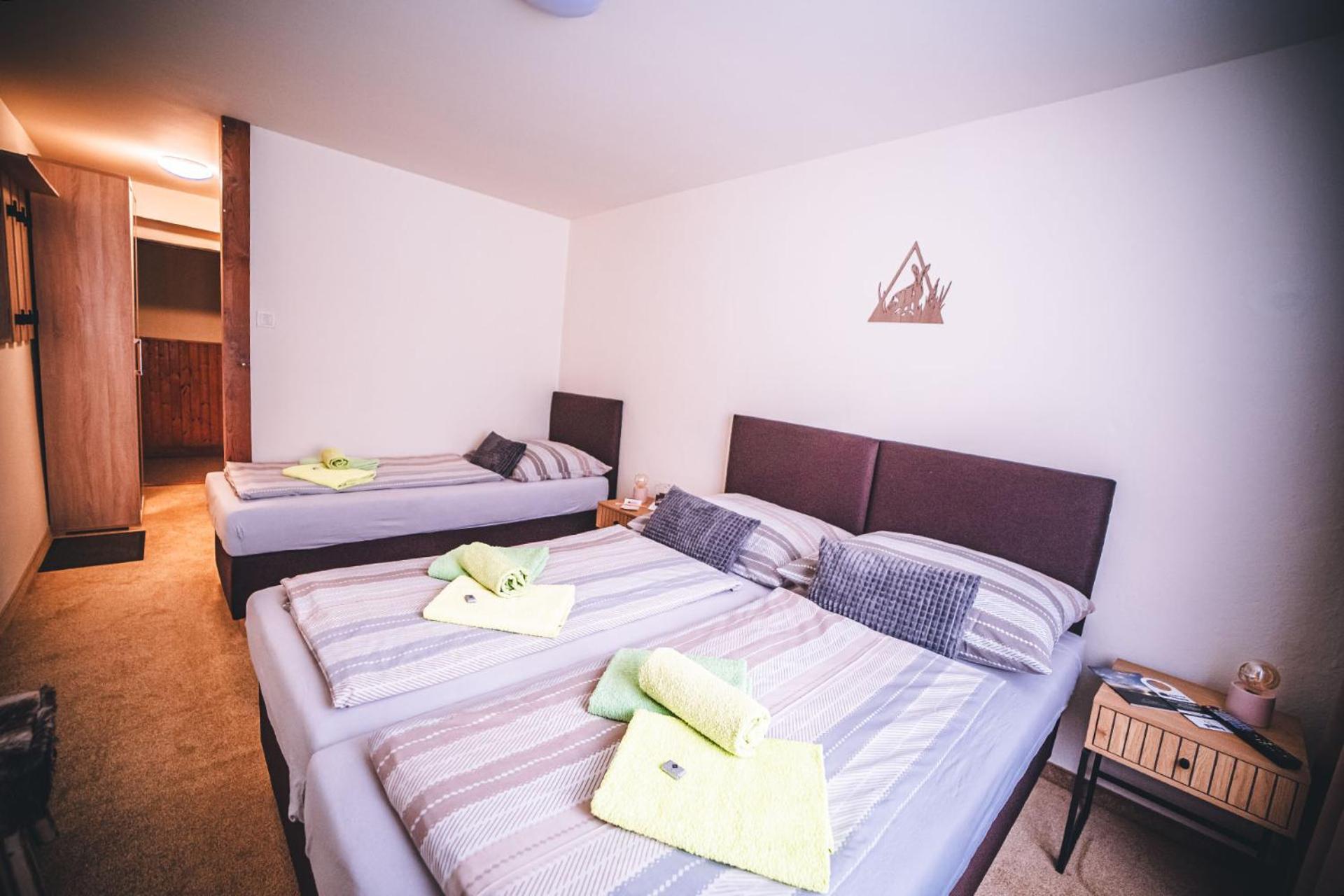 Wellness & Spa Hotel Certov Exterior photo